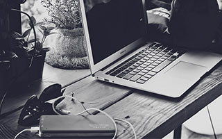 imToken钱包官网下载教程 数字资产安全与市场应用指南