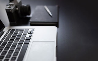 imToken安卓版下载 安全教程与2026最新市场趋势