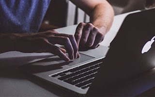 imToken下载与2026版体验：安全升级但新用户易卡顿，期待更无缝