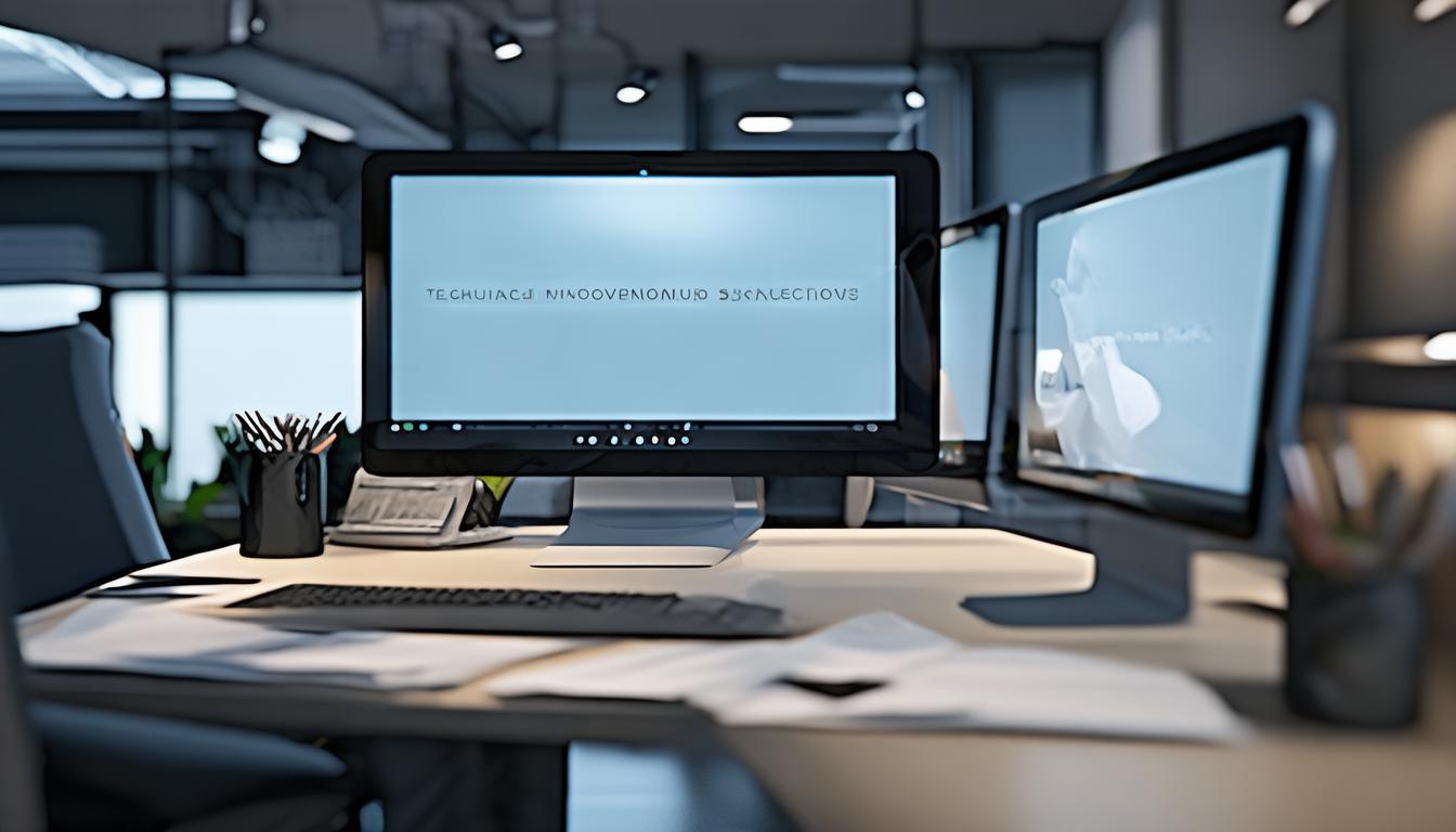 掌握imToken钱包APP用户反馈流程，畅通沟通与改进渠道