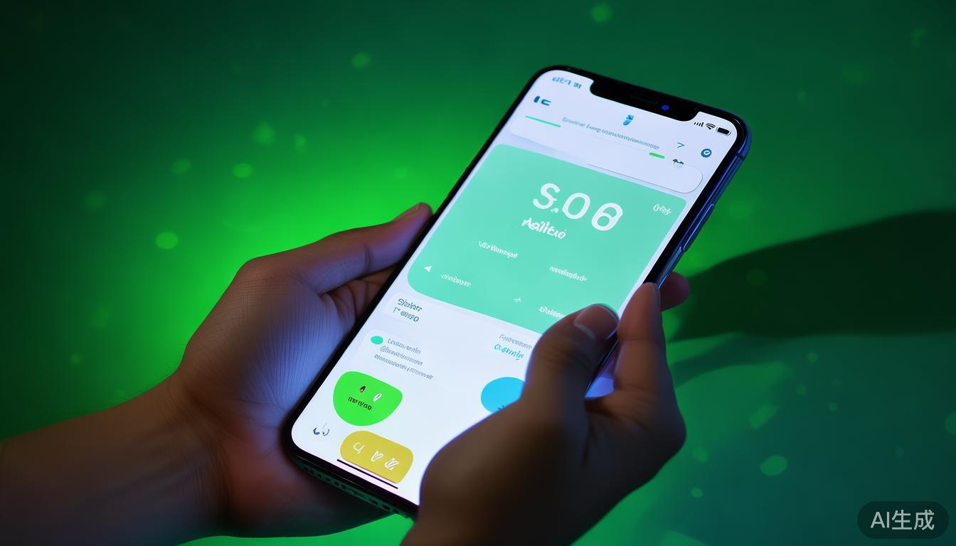 钱包市场现状分析_imToken钱包的投资环境与风险分析_钱包产品