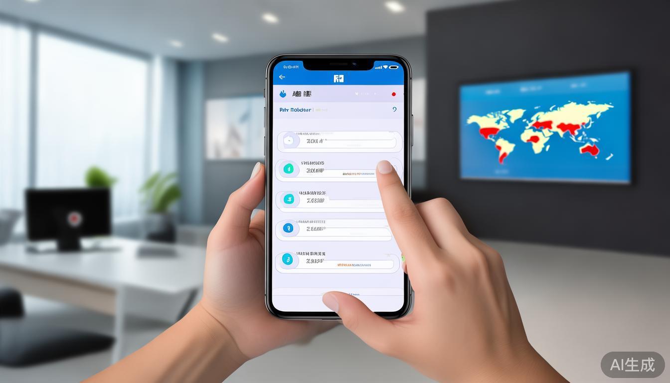 钱包追踪器_如何在imToken钱包安卓版跟踪市场动态_信用钱包贷款安卓版