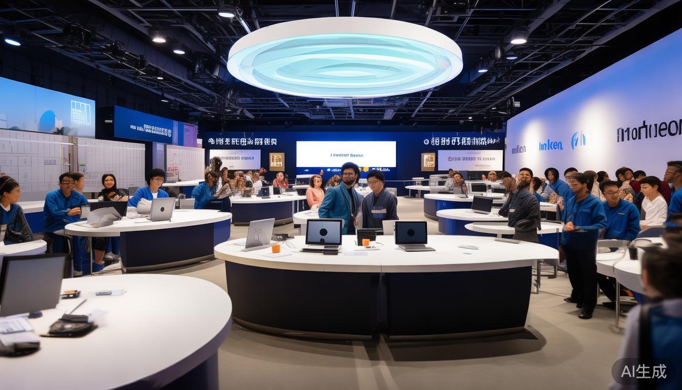 imToken社群运营之道：凝聚用户，增强信任，维持活力