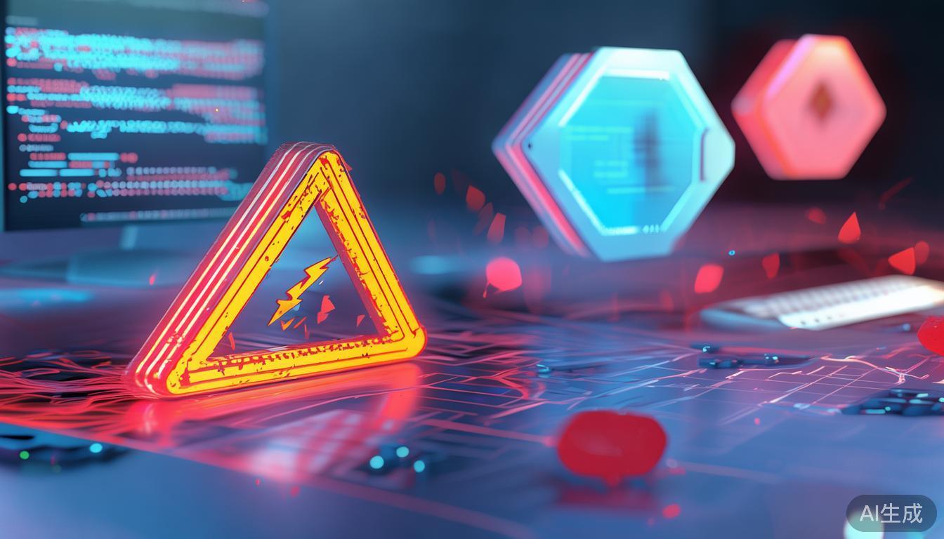 imToken国内下载解析：数字生活的自主入口、DeFi/NFT挑战与机遇