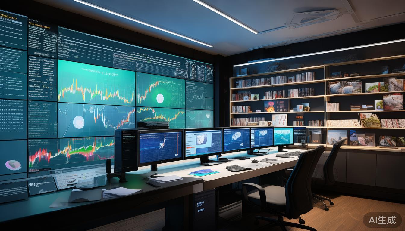 当贝市场官网电脑版_安卓市场tv版下载官网_深入研究imToken官网下载2.0国际版的市场变动与机会