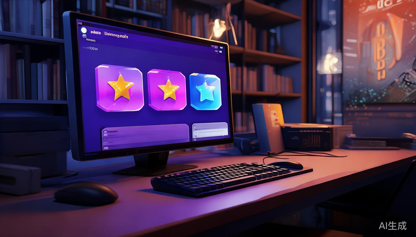 快速响应策略常用在什么行业_如何在imToken免费版中快速响应市场变化？_快速响应市场需求的案例