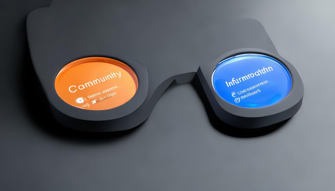 提升imToken钱包APP功能性能，掌握这些实用技巧与安全设置要点