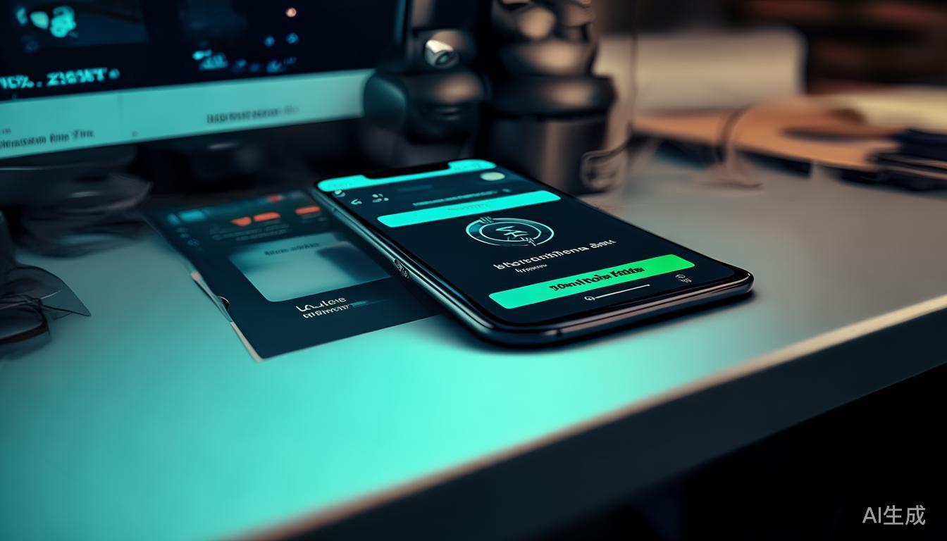 请选择钱包运营机构_如何通过imtoken钱包参与投资项目的选址？_选择钱包体系