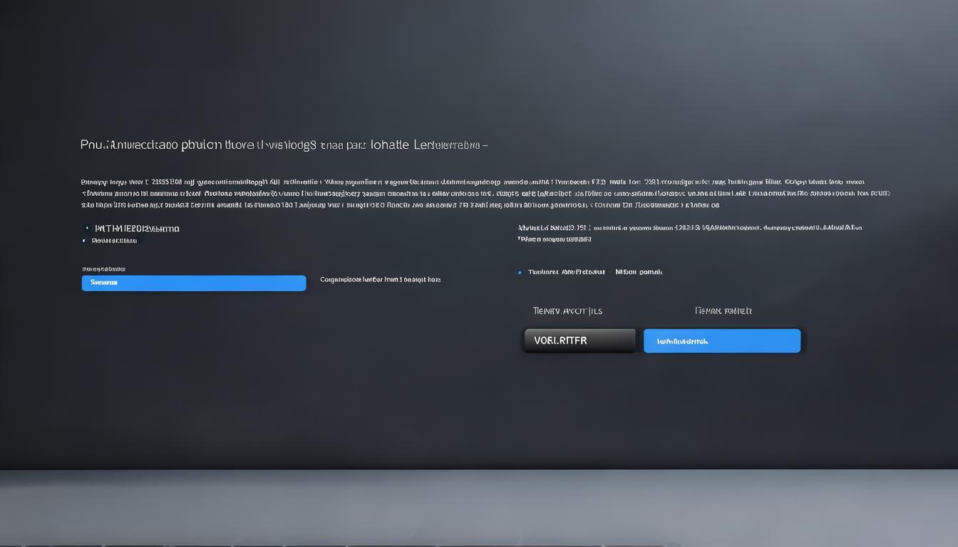 如何在imtoken安卓版中了解项目白皮书?_如何在imtoken安卓版中了解项目白皮书?_如何在imtoken安卓版中了解项目白皮书?