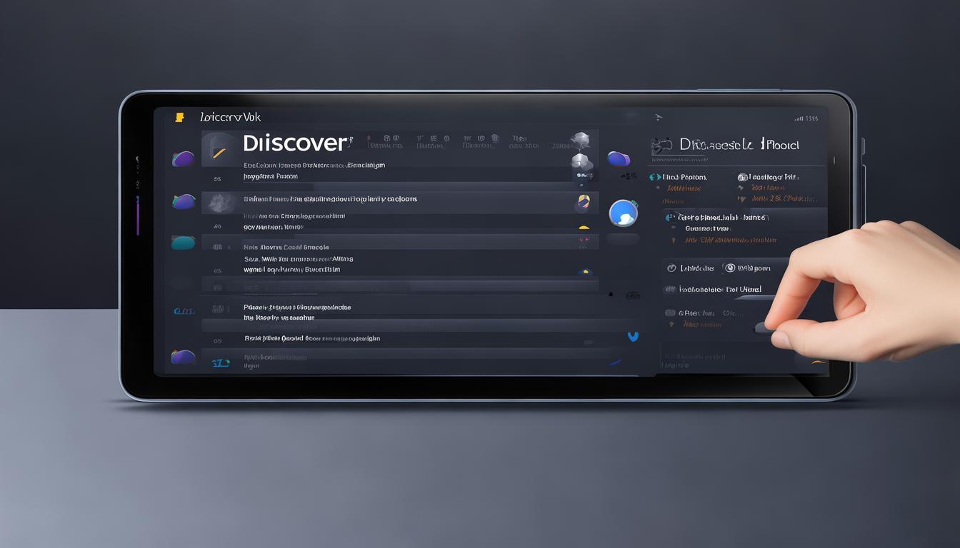 投资者青睐DeFi项目，imToken官方钱包参与指南请查收