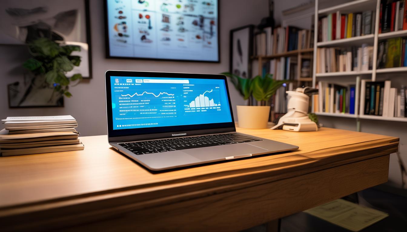 imToken钱包APP助力用户开启数字财富之旅，你还不试试？