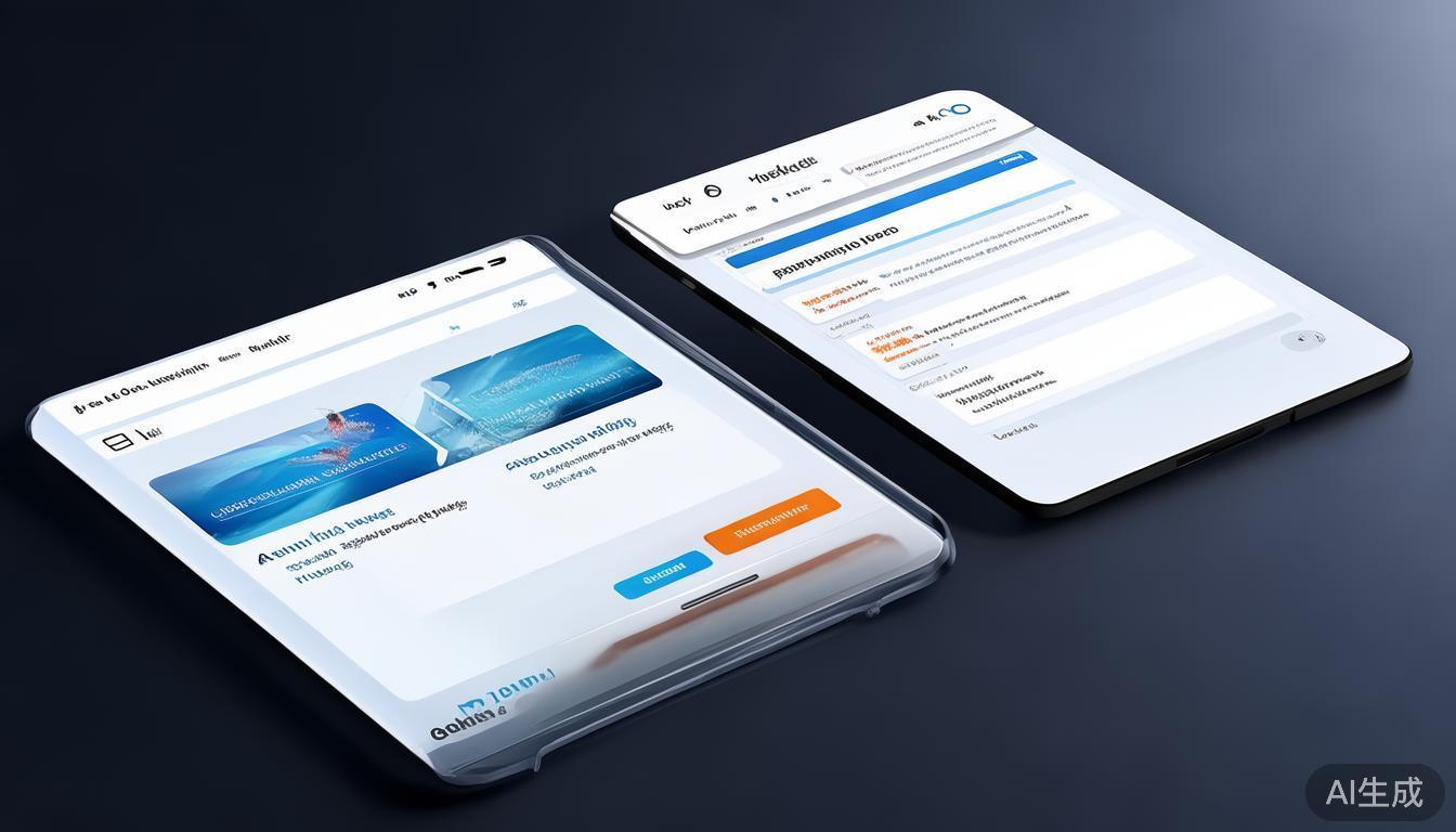 钱包项目_钱包app官网_如何通过imToken钱包官网app下载管理多项投资？
