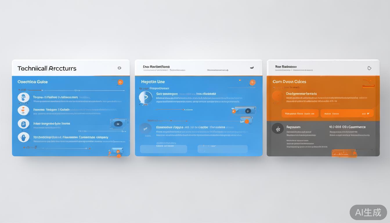 官网评估_通过wep进行保护是什么意思_如何通过imToken正版网站进行产品评估？