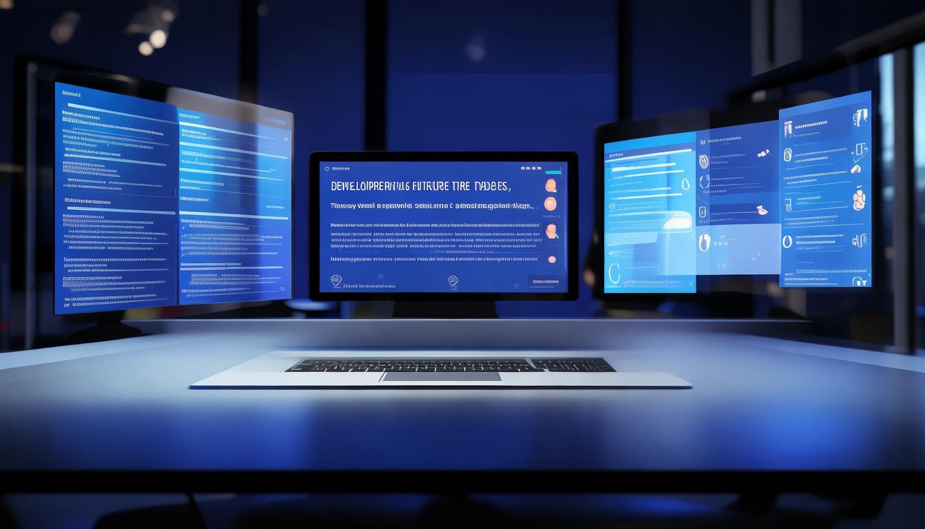 imtoken官网app下载区的用户交流平台，实用又温馨