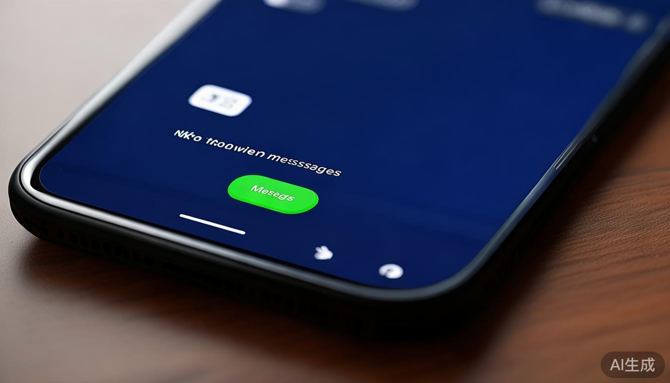 imToken 2.0新功能解析：交流互动如何提升数字资产社区参与感？