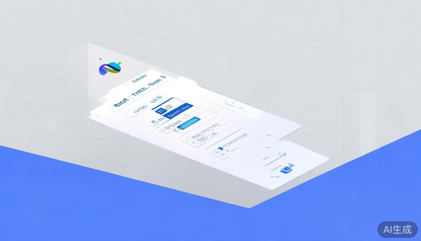 如何在imToken官网下载1.0安卓中进行资产监控?_安卓监控程序_安卓资源监控