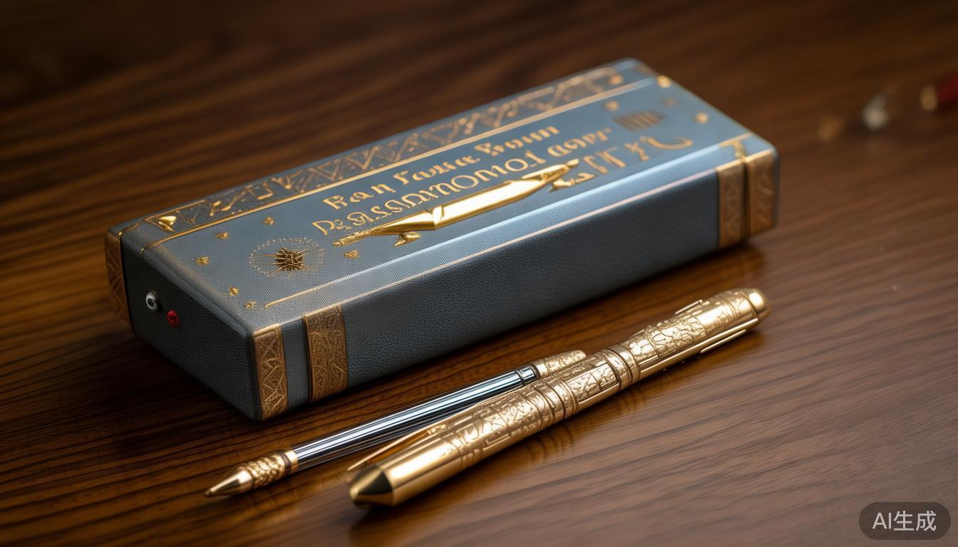 在imToken官方网站创建账号的详细步骤及注意事项