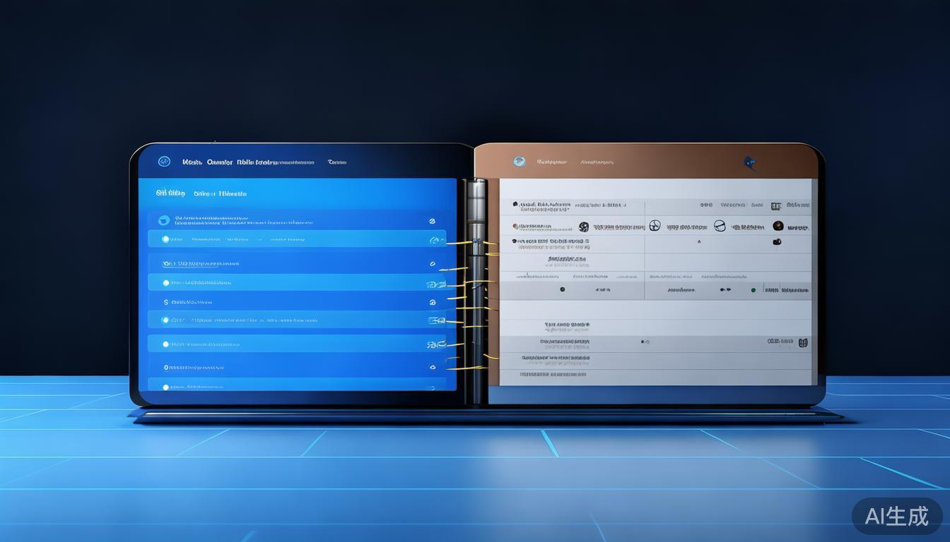 如何通过imToken免费版探索加密货币市场?_加密货币app_加密货币sol