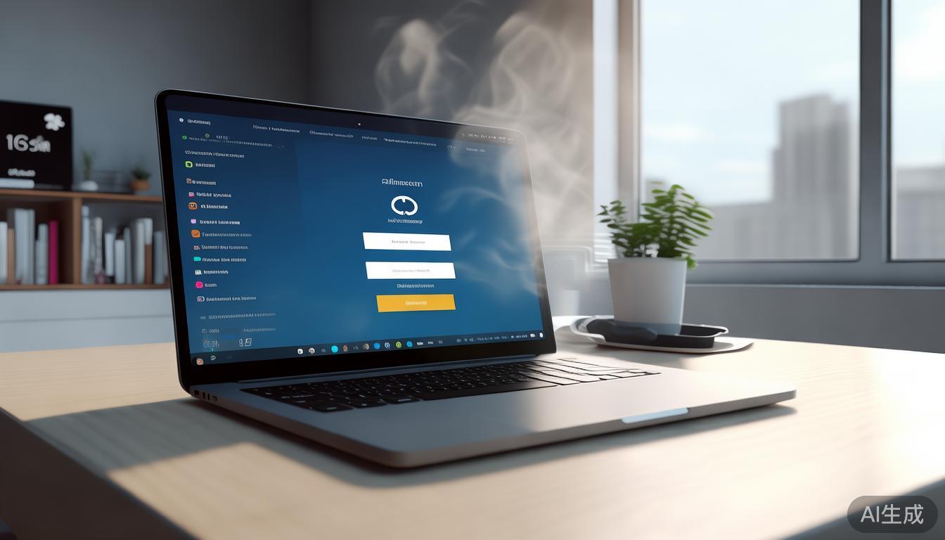 提升imToken官网访问效率：优化网络设置与用户习惯，显著改善加载速度