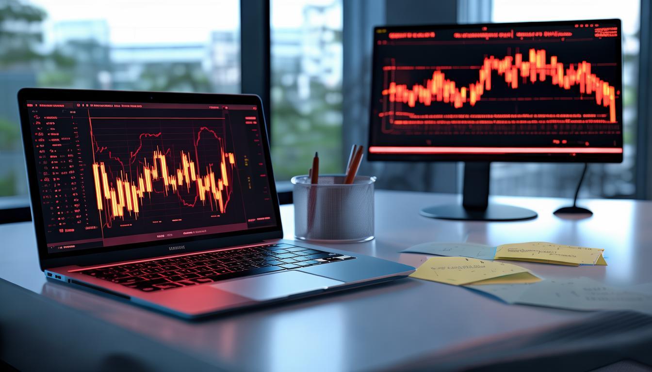 imToken钱包处理财产时，如何管控风险保障资金安全？