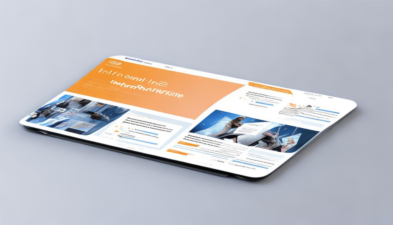 imToken钱包官网：获取最新动态的主要途径，还有哪些特别之处？