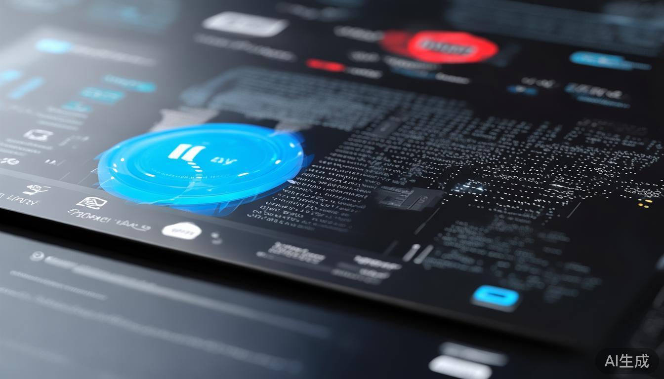 促进金融普惠:imToken钱包2.0的社会责任_钱包金融是正规公司吗_钱包金融官网