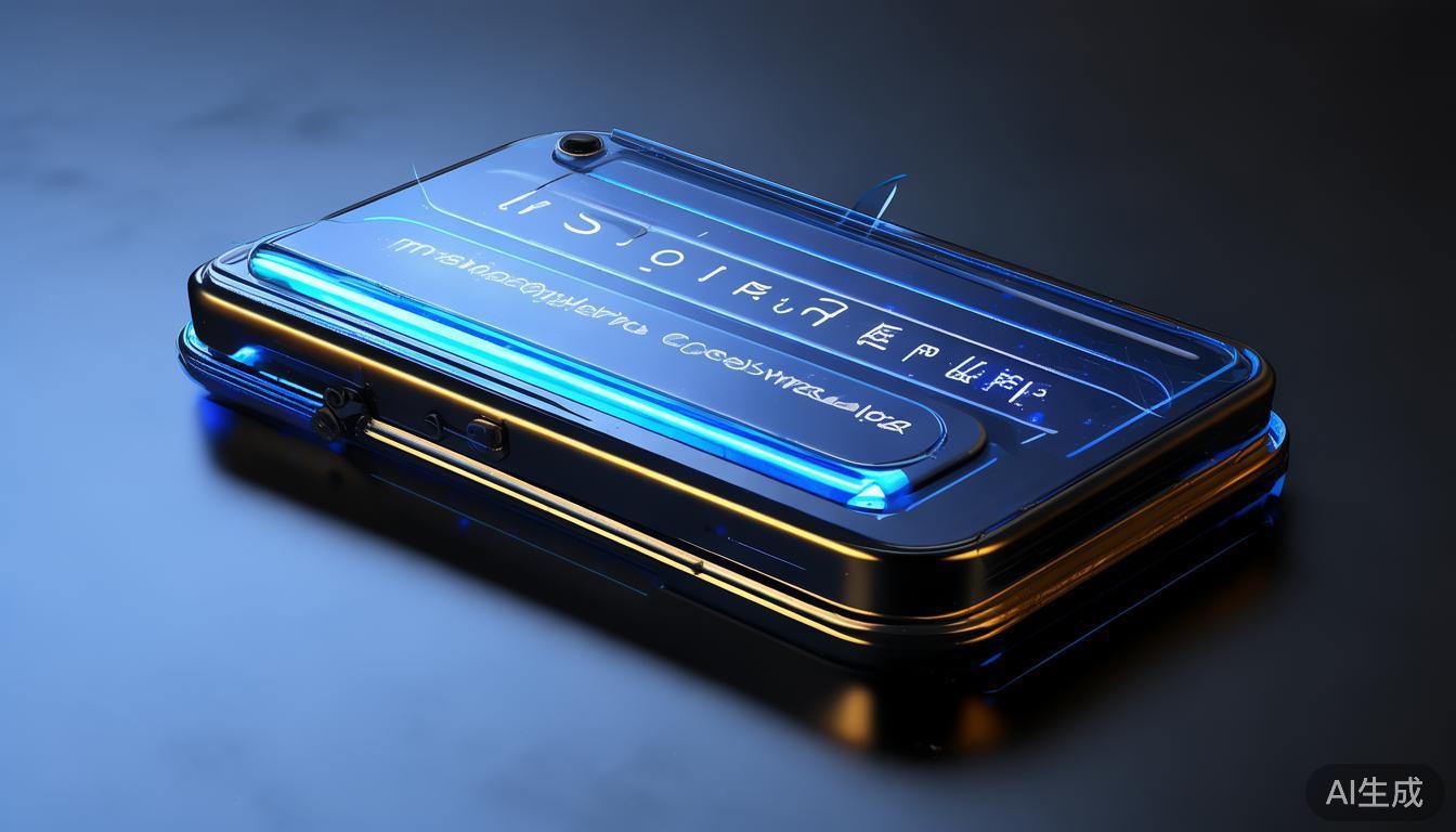 安卓用户必看！IM 钱包下载要点及安全隐患需留意