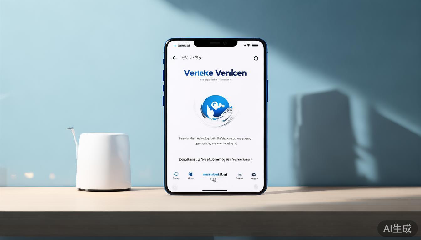 数字资产管理老手分享：imToken非官方下载风险及安全技巧