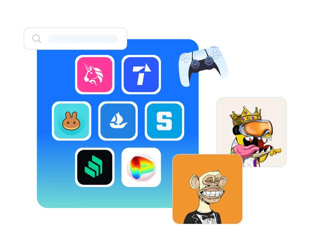 深入了解imToken官网社区：资源丰富助认知提升，速来参与