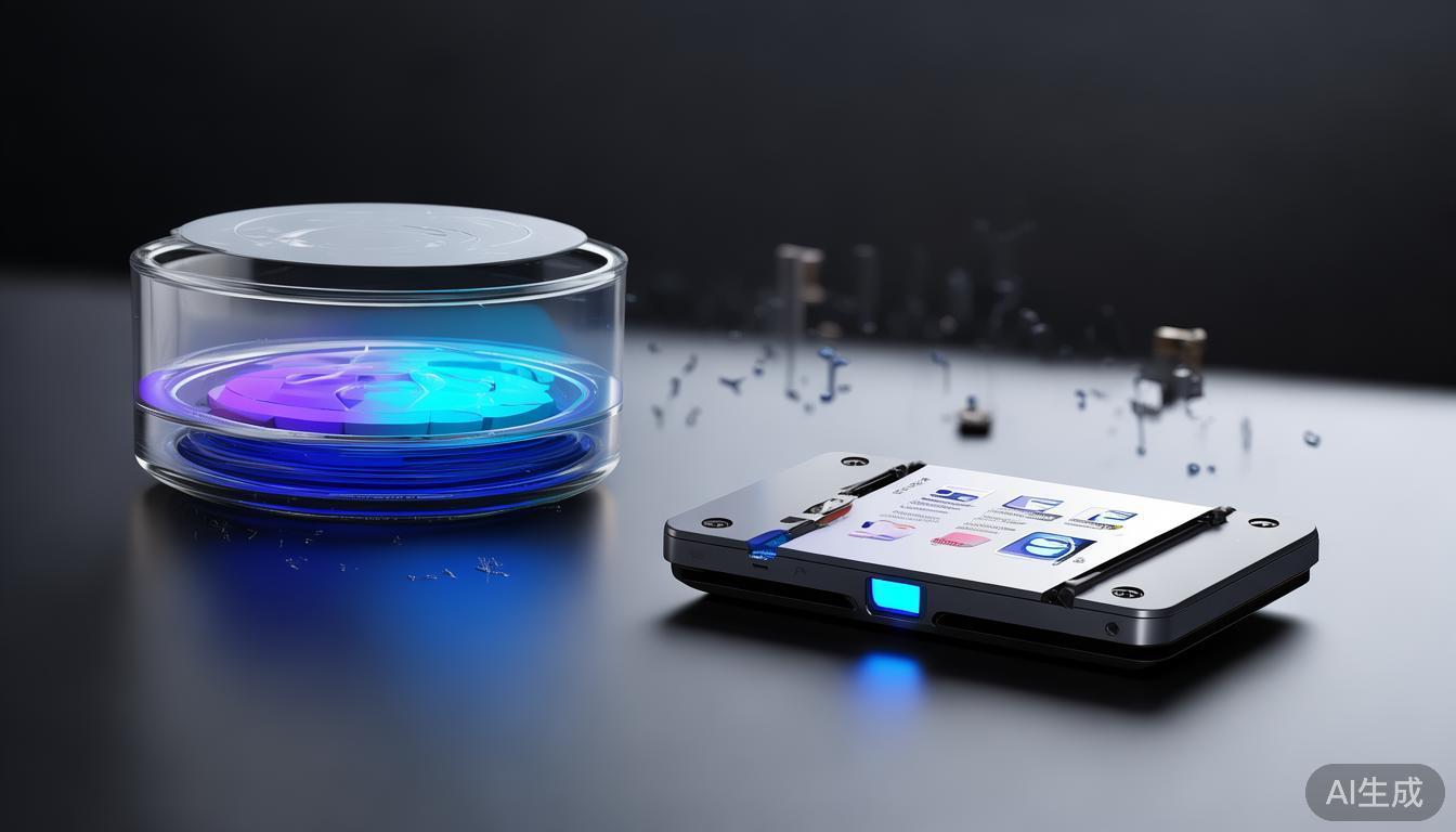 imToken通用版与用户体验相结合的优势_通用ultium平台_用户体验和用户研究