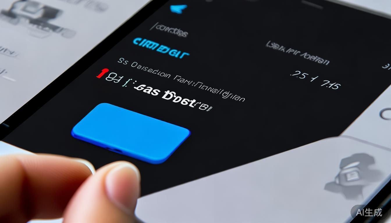 资金流入力度_如何使用imToken新地址提高资金流入速度?_资金的流入渠道