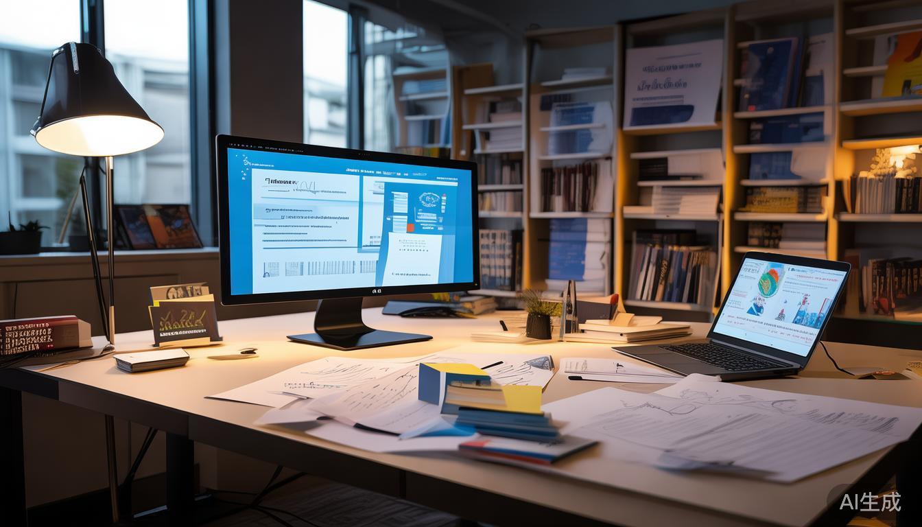 蓝图是哪个公司_欧蓝图官网_通过imToken官网了解项目白皮书与蓝图