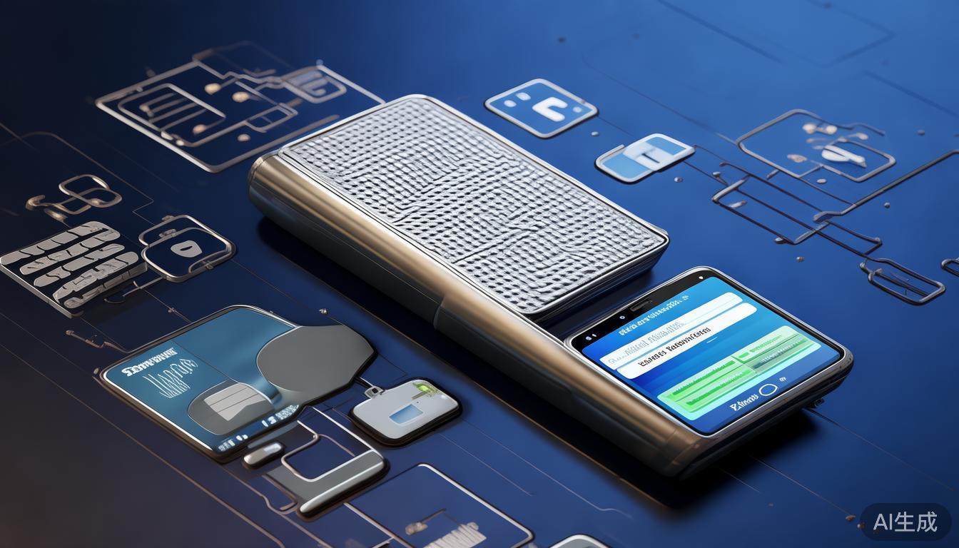 如何通过imToken钱包官网地址实现风控管理？_钱包管理app_钱包管理系统