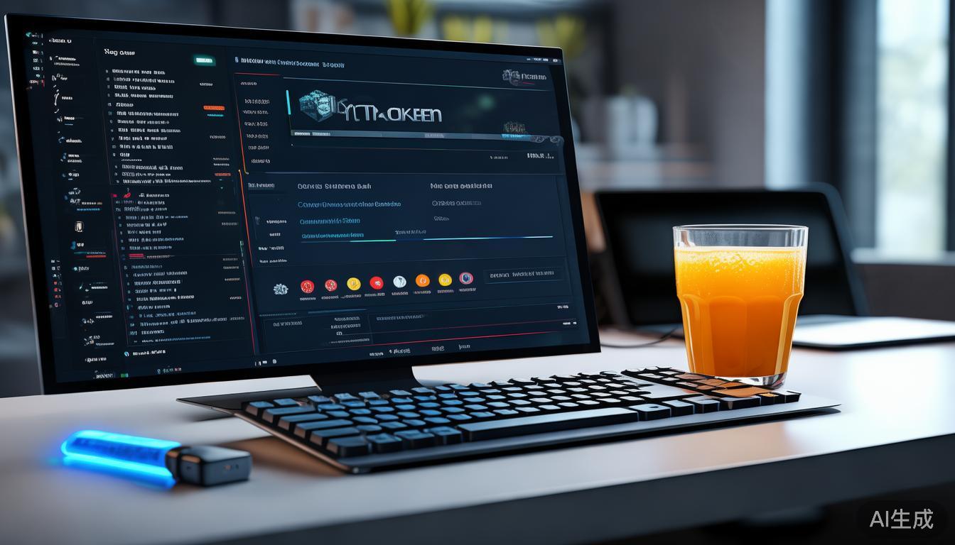如何在imToken钱包APP中进行资产兑换_如何在imToken钱包APP中进行资产兑换_imtoken钱包币币兑换
