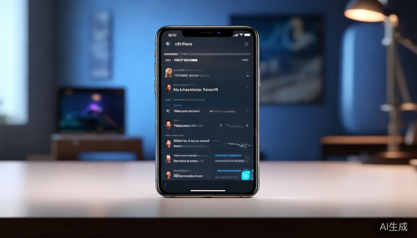 借助imToken官方站点获取1.0版信息，轻松掌握社群最新动态