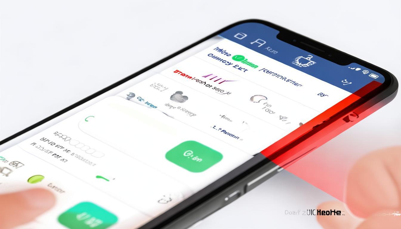 学习如何通过imToken安卓版app下载进行交易策略准备？_策略交易平台_策略交易是什么意思