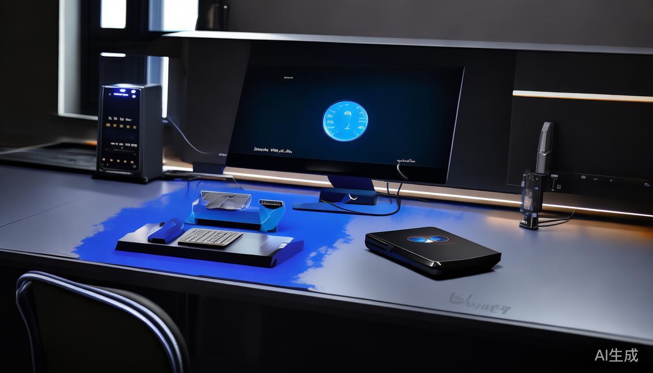 币钱包有哪些_如何使用imToken钱包app最新下载进行多币种管理?_币种最全的钱包