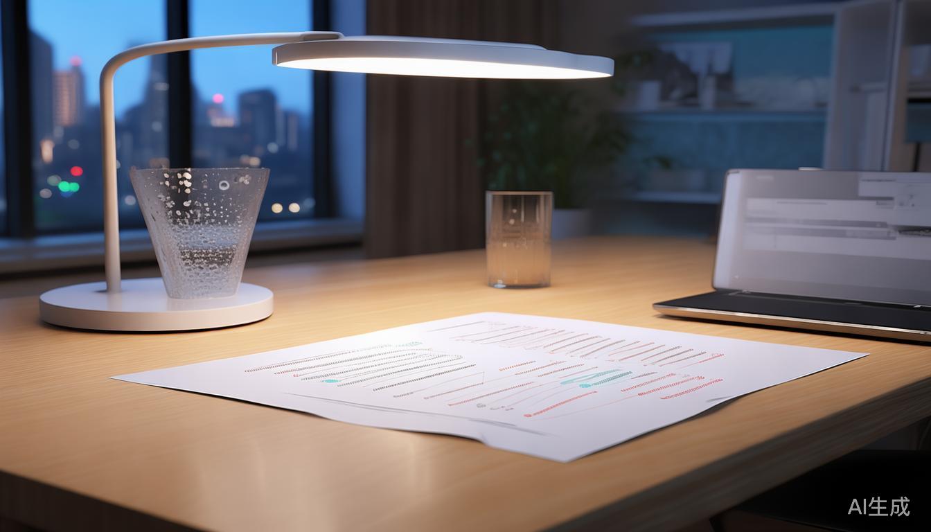 数字货币普及下，imToken官网正版下载关乎资产安全与隐私