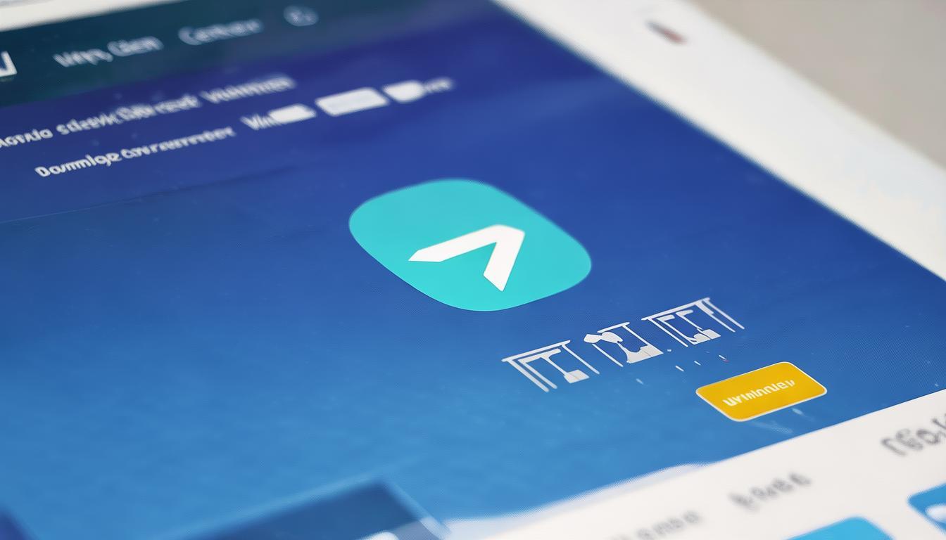 用户指南:如何在imtoken官网网址中导航?_指南针网址导航_指南下载网站