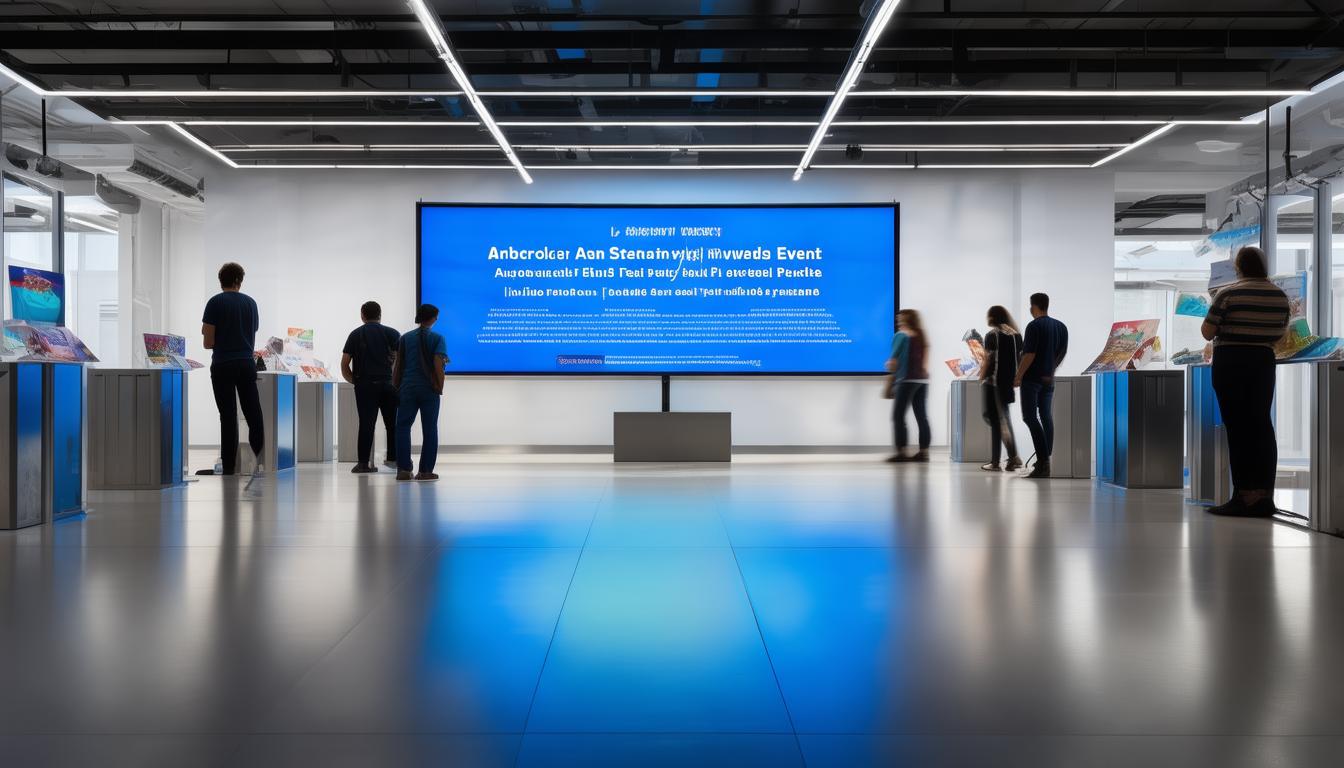 钱包商城_钱包官方_imToken钱包APP官网的活动与促销信息