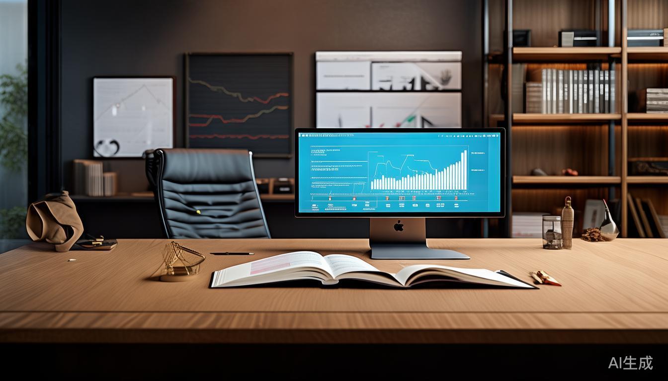 数字资产投资：imToken钱包助力，组合管理与风险控制要点