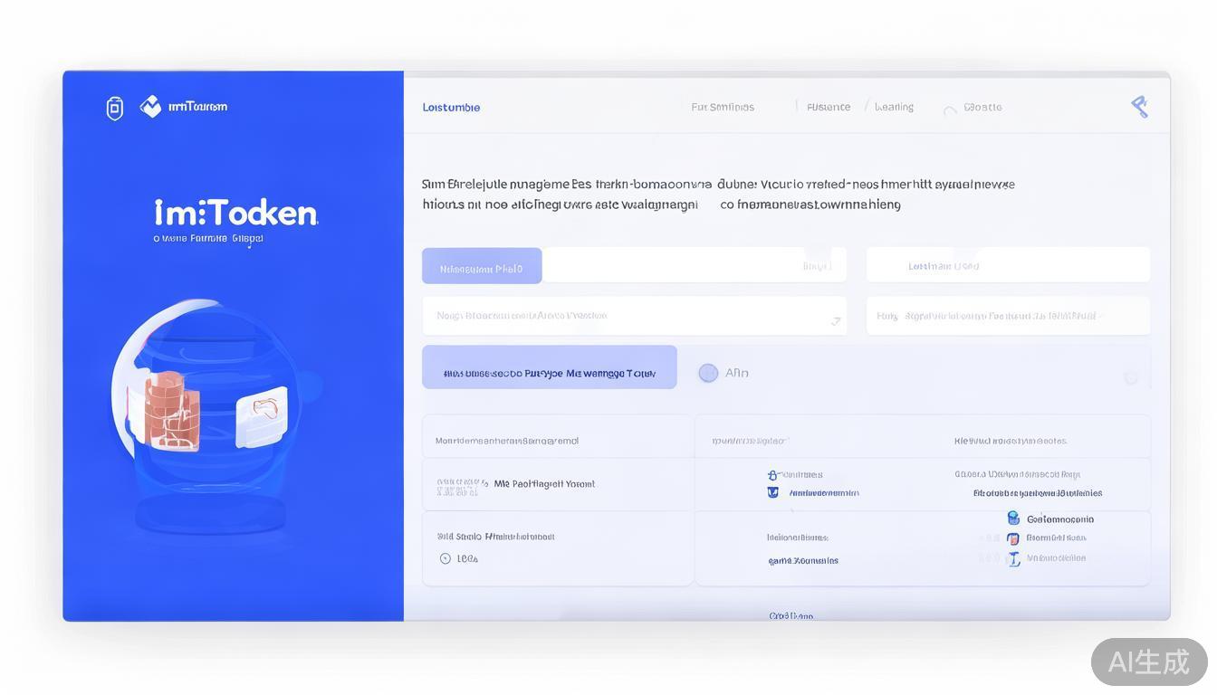 如何通过imToken官方网站管理非同质化代币？_如何通过imToken官方网站管理非同质化代币？_如何通过imToken官方网站管理非同质化代币？