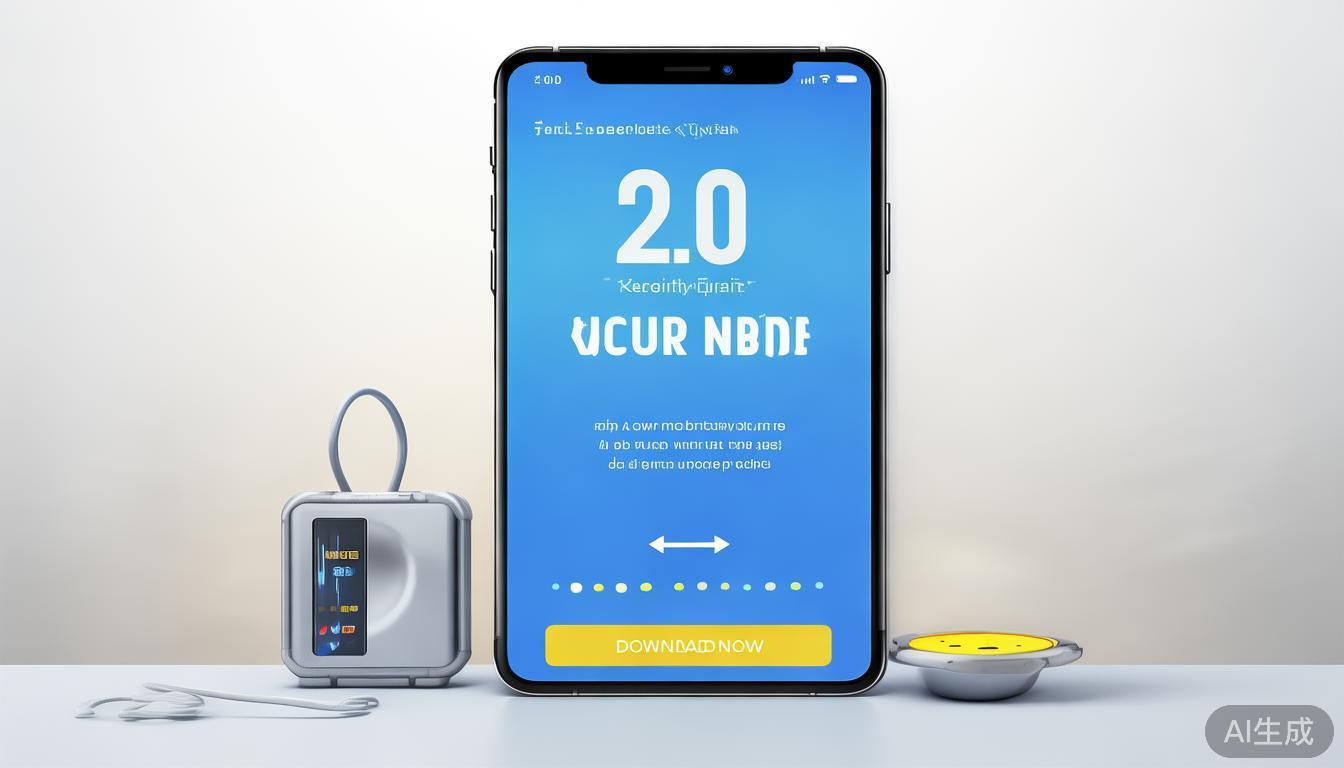 老牌数字货币钱包imToken 2.0更新，核心吸引力在哪？