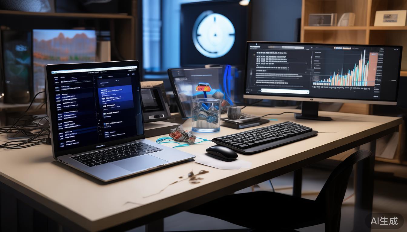 如何通过imToken下载安装优化资金流动性？_优化流动性结构是什么意思_优化流动性结构