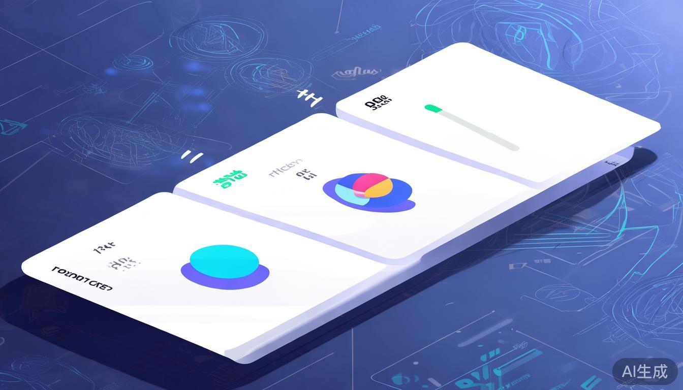 如何通过最新imToken官网下载提升资金配置比例?_如何通过最新imToken官网下载提升资金配置比例?_如何通过最新imToken官网下载提升资金配置比例?