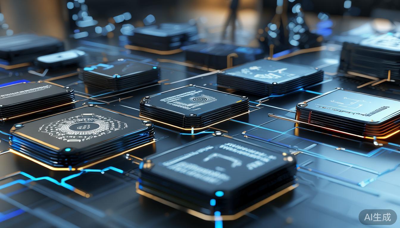 深入了解imToken官网下载2.0国际版的客户保障措施_鸿运国际手机版官网_国联通宝手机版下载官网下载