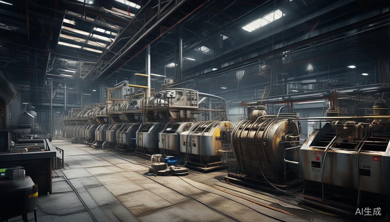 imToken通用版的环境影响与可持续性发展_环境管理体系持续改进_可译性与不可译性