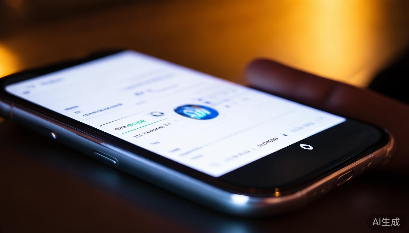 资金监控使用的工具_如何使用im钱包App进行资产监控与分析？_src资产监控